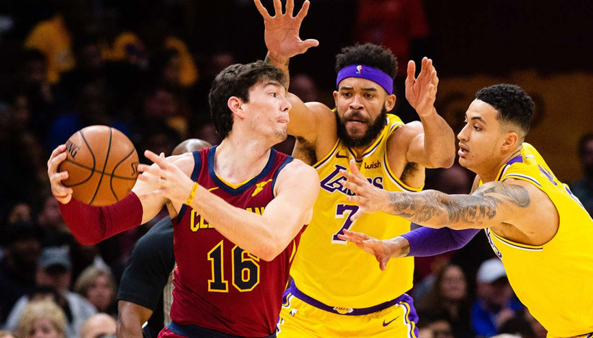 Spor dünyasında son 24 saatte neler yaşandı