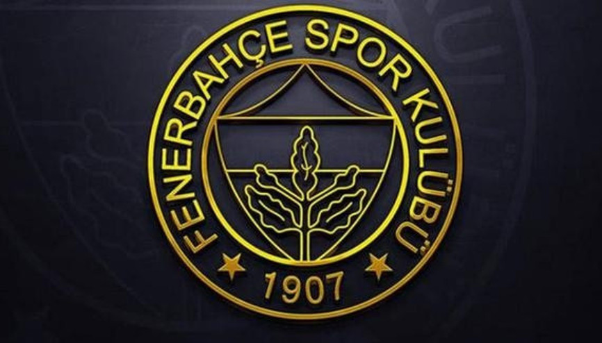 ManUdan, F.Bahçeye İşte o isim...