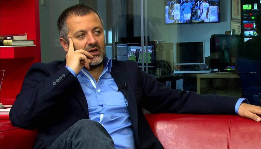 Flaş çağrı... Obranın adını verin