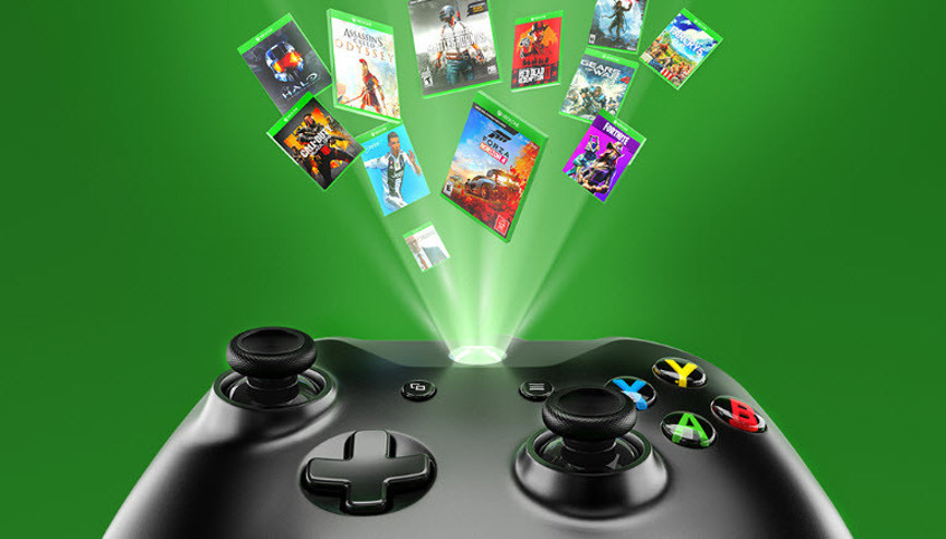 Xbox One fiyatları indirime girdi