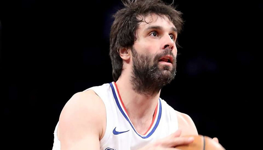 Teodosic bombası, Fenerbahçe Açıkladı...
