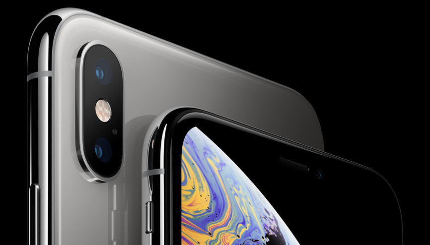 iPhone XS ve iPhone XS Maxin Türkiye fiyatı belli oldu