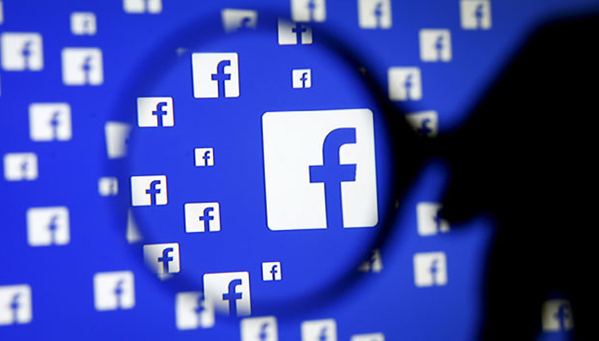 Facebook İtalya’ya 100 milyon euro ödeyecek