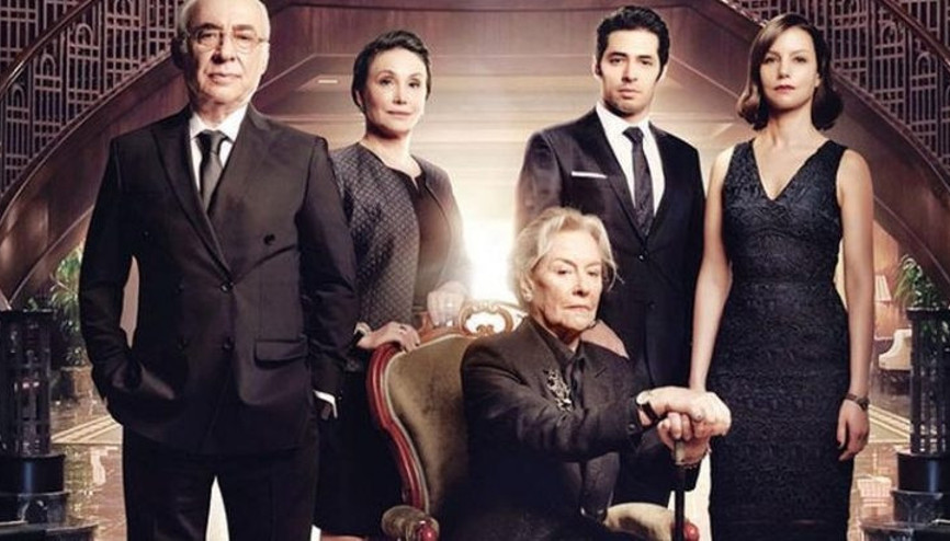 Yol Ayrımı filminin oyuncuları kimdir İşte Yol Ayrımı filminin konusu ve genel hikayesi Yol Ayrımı filminin oyuncuları kimdir İşte Yol Ayrımı filminin konusu ve genel hikayesi
