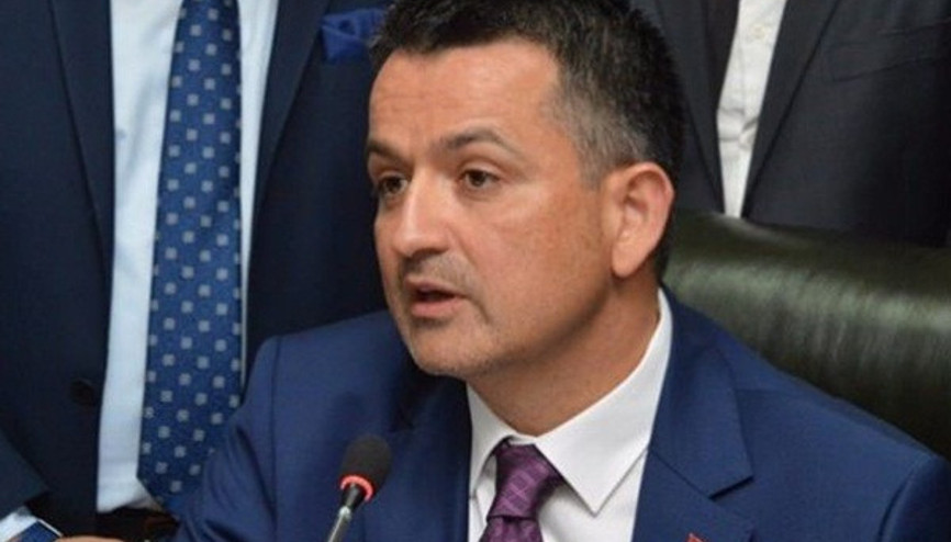 Son dakika... Bakan duyurdu Ödemeler bugün başlıyor