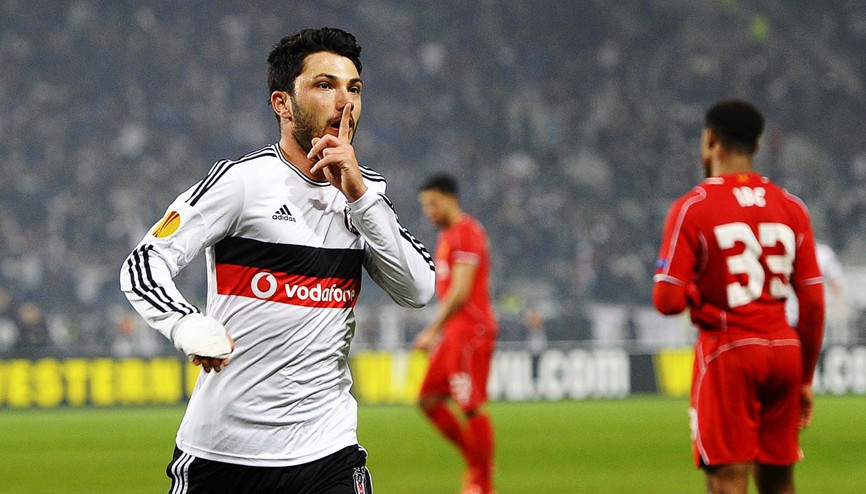 Spor dünyasında son 24 saatte neler yaşandı