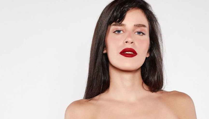 Kaan Tangöze ile evlenecek olan Kıvılcım Ural kimdir