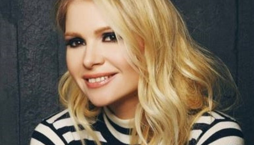 Seçkin Piriler kimdir kaç yaşında