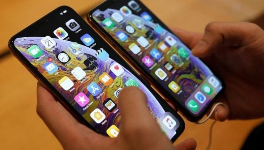 iPhone XS, iPhone XS Max ve iPhone XRın Türkiye çıkış tarihi belli oldu