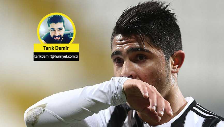 Nereden nereye Muhammed Demirci...