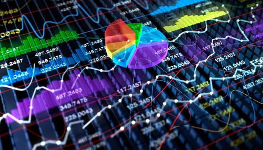 Finansal Hizmetler Güven Endeksi kasımda arttı