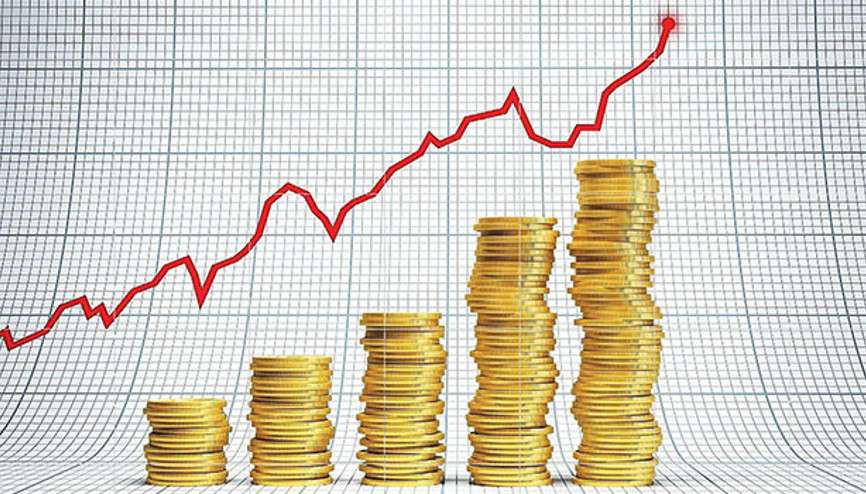 Özel sektörde zam oranları artıyor