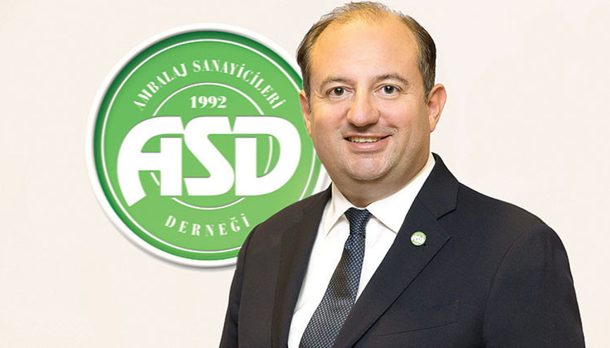 ‘Zamların bahanesi ambalaj’