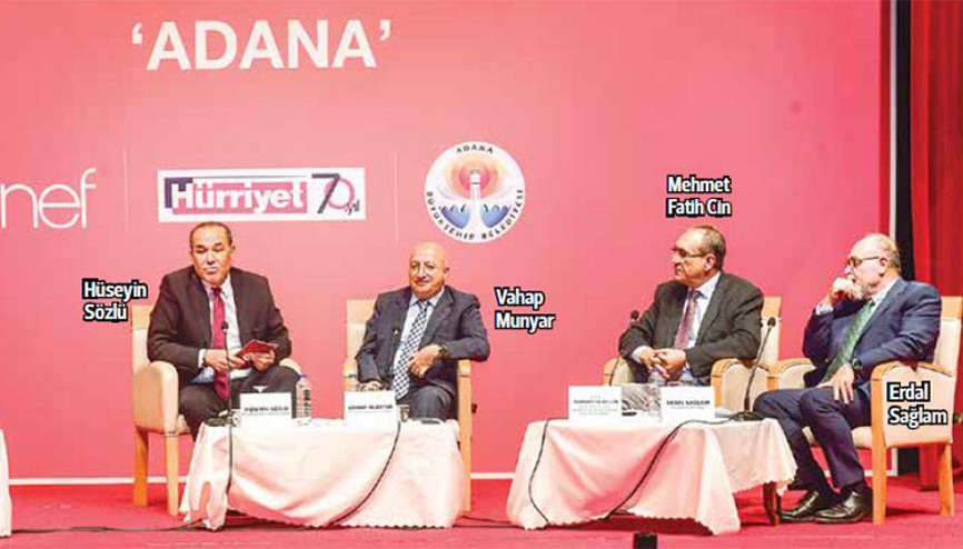 Bu potansiyeli ortaya çıkarmalı Bu potansiyeli ortaya çıkarmalı