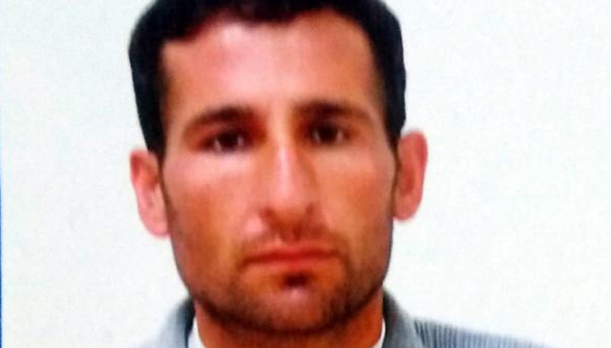 Vatan Partili ismin bıçaklanarak öldürülmüş cesedi bulundu