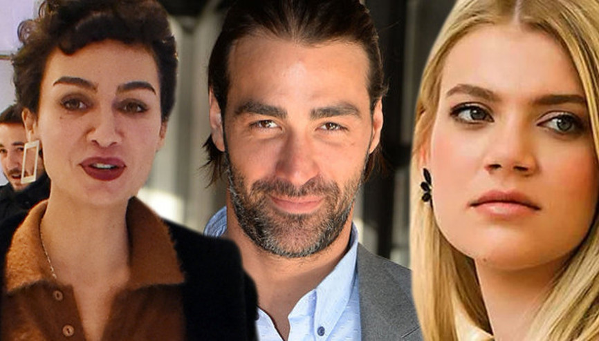 Estağfurullah...Nispet yok