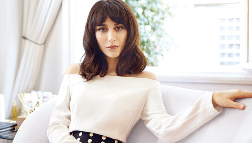 Dönüşüm sürecim devam ediyor