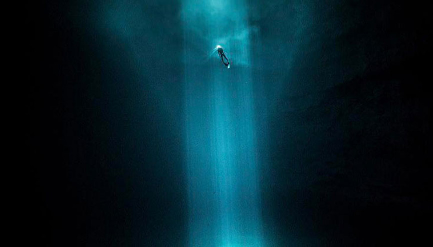 2018 National Geographic Fotoğraf Yarışması finalistleri belli oldu