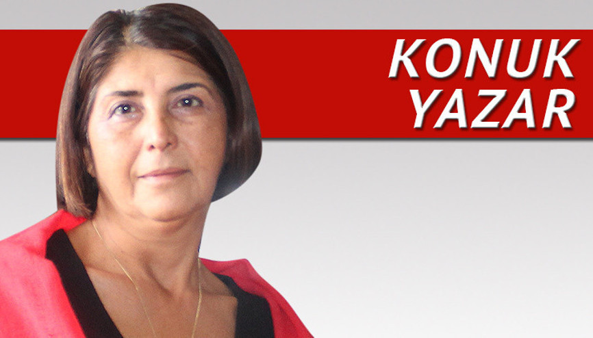 Yaratıcılık ne değildir Yaratıcılık ne değildir