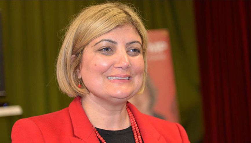 Avustralyada Türk adayların seçim zaferi