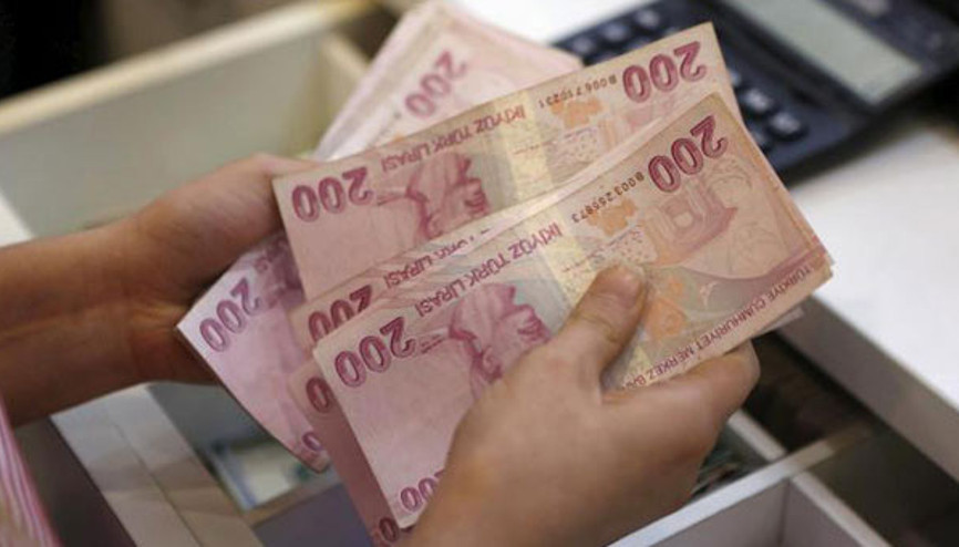 Çok önemli uyarı 30 Kasıma kadar yaptırın