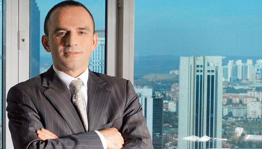 Yargıtaydan Galip Öztürke kötü haber: Müebbet hapis cezası yerinde