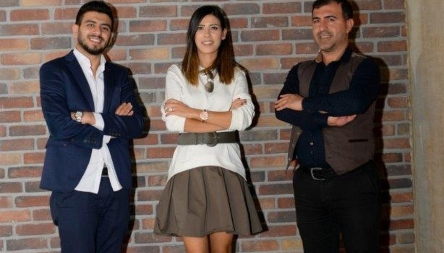 Psikologların mücadelesi Psikologların mücadelesi