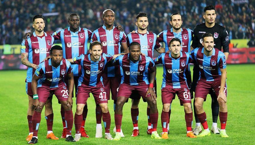 Spor dünyasında son 24 saatte neler yaşandı