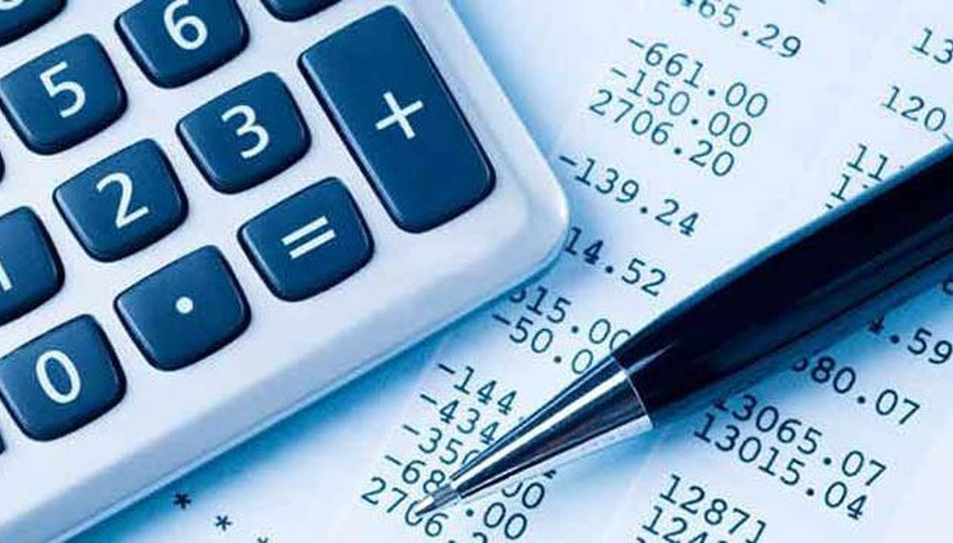 Reel Kesim Güven Endeksi kasımda arttı