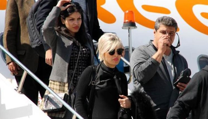 Sezon açılmadan rezervasyonlar doldu taştı O ülkeler akın edecek