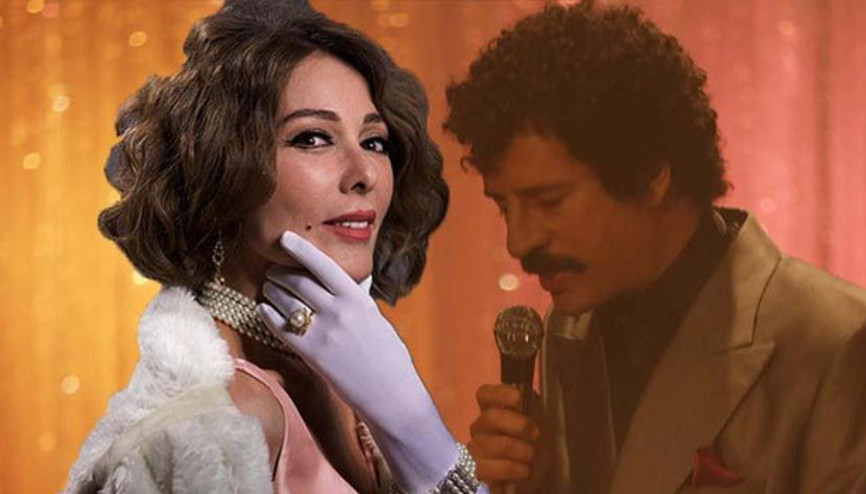 Müslüm filminden bir rekor daha