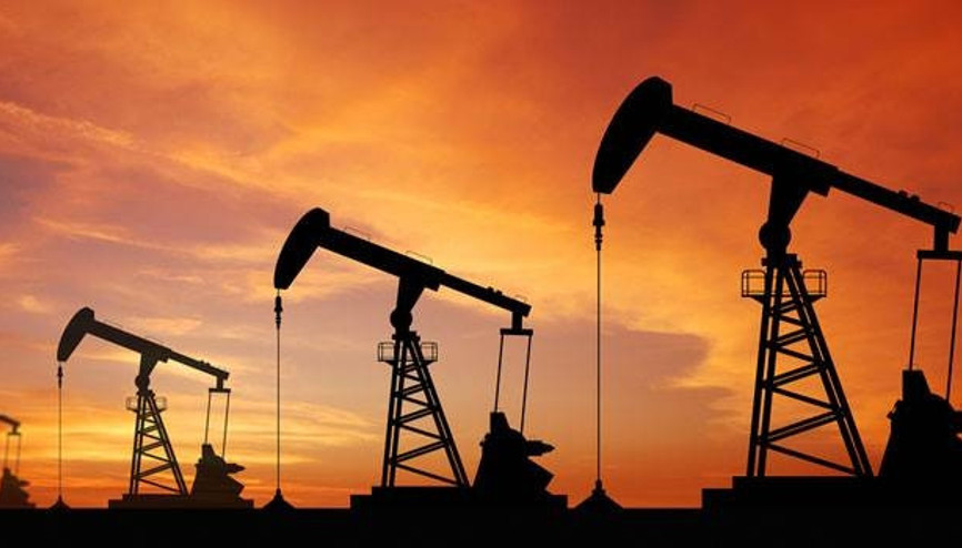 Rus devinden petrol için 50 dolar tahmini