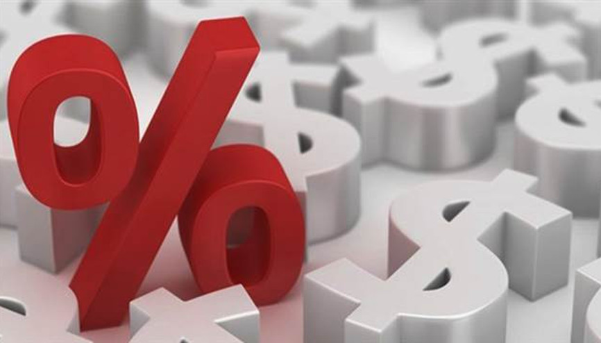 Fed Başkan Yardımcısı Claridadan nötr faiz açıklaması