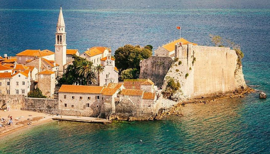 Geçmişe yolculuğun adresi