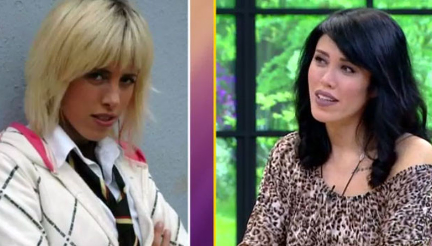 Sevda Dalgıçın büyük değişimi