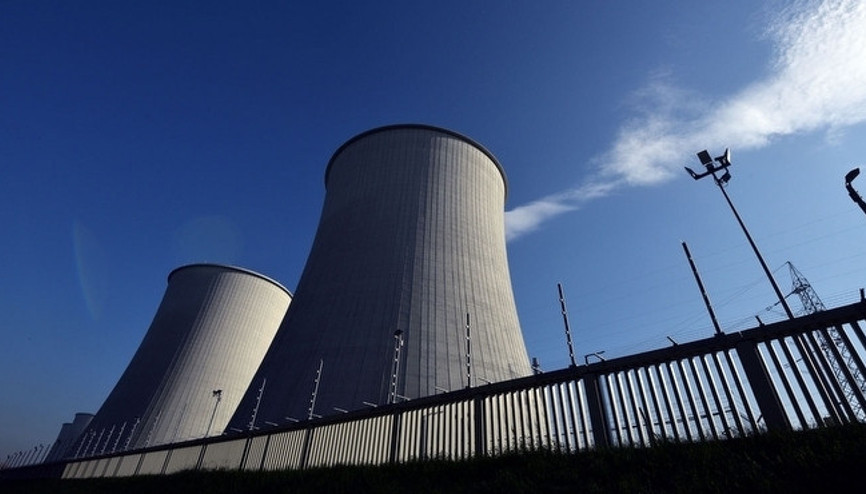 Rusyadan nükleer reaktörlerin ömrünü uzatan yeni teknoloji