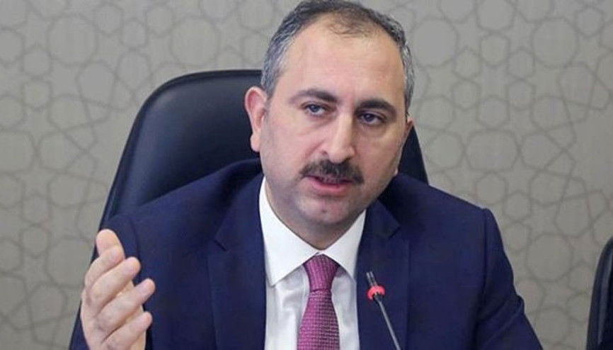 Türkiyeden İngilterenin kararına sert tepki: Kabul edilemez