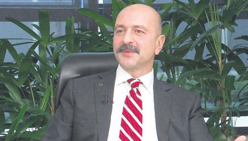 Son 24 saatte ne oldu (28.11.2018) - 2