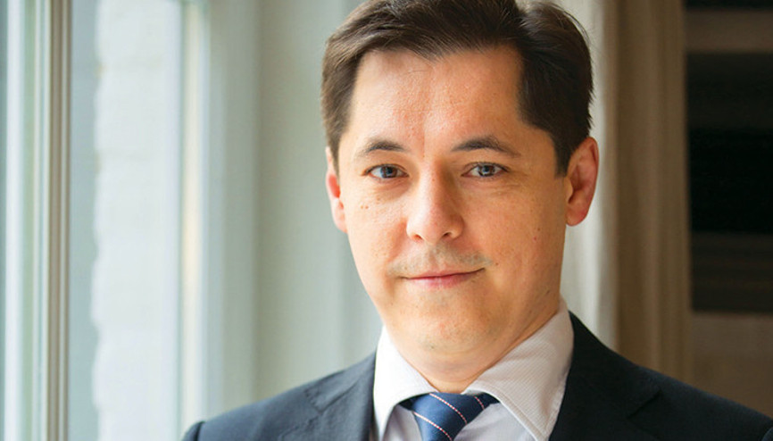 Ham petrolde tahmin 50 dolar