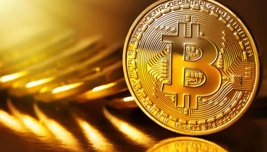 Bitcoin yükselişe geçti Fiyatı ise...