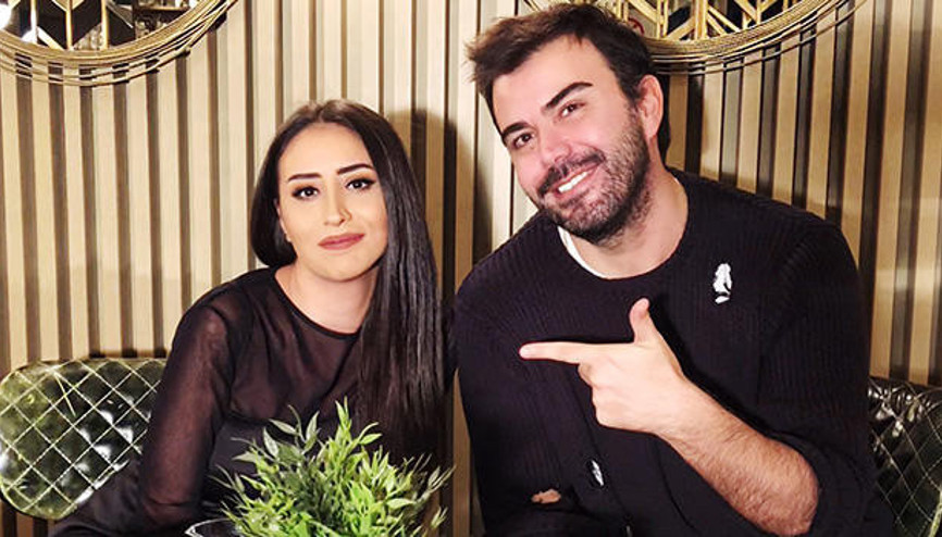 Hande Ünsal: Başarı elde ettikçe yalnızlaşıyorsun