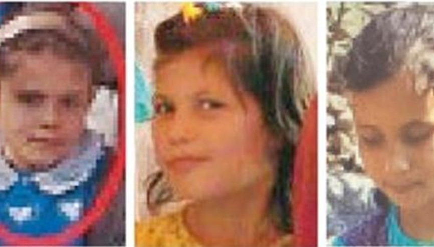 Aladağ’da faciasının 2’nci yıl dönümü