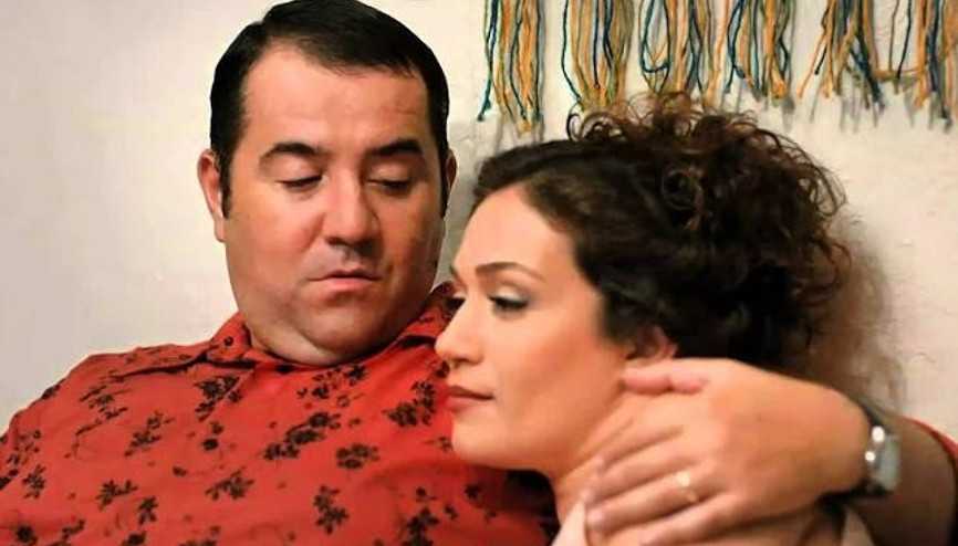 Ata Demirerden yıllar sonra gelen itiraf