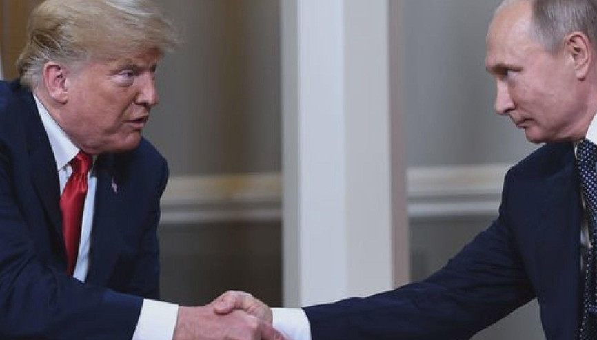 Son 24 saatte ne oldu (29.11.2018)