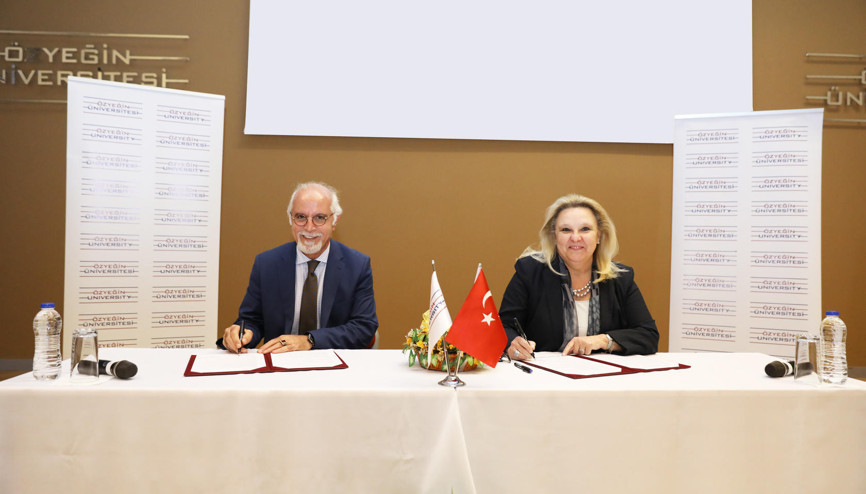 Hukuk öğrencilerinden gönüllü destek