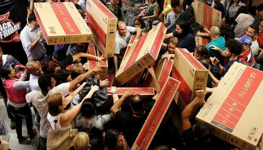 5 günde rekor kırıldı