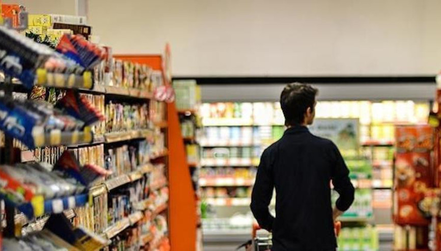 AA Finansın kasım ayı Enflasyon Beklenti Anketi sonuçlandı