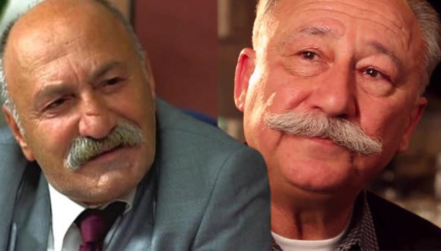 Altandan 5 bin TL borç aldım