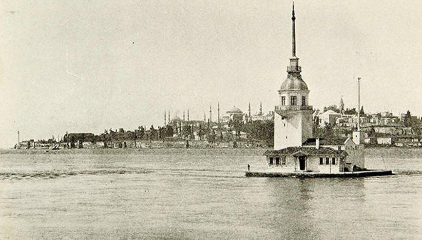 Dilimize yerleşmiş 10 İstanbul deyimi
