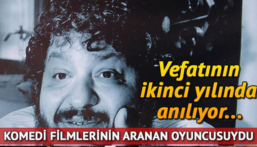 Erdal Tosun kimdir Vefatının yıl dönümünde anılıyor